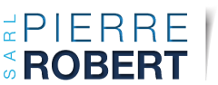 SARL Pierre Robert