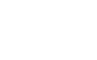 SARL Pierre Robert