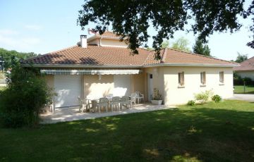 VOLET ROULANT Saint Laurent sur Gorre