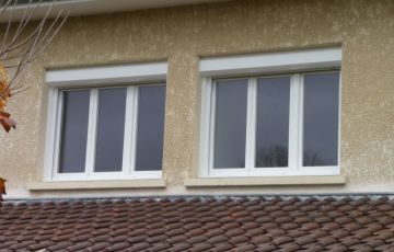 VOLET ROULANT Aixe sur Vienne