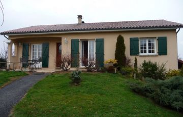 Volets ALU ISOLES SEREILHAC