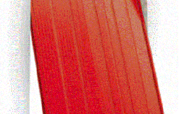 Persienne ALU Securalux à projection