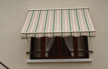 Store bannette Sereilhac