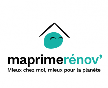 Ma prime Rénov