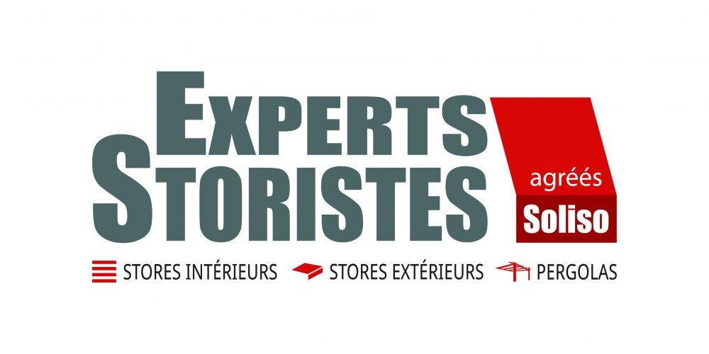 Un détail subtil, un résultat sublime !