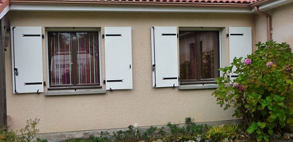 Inonder votre Terrasse de fraicheur !