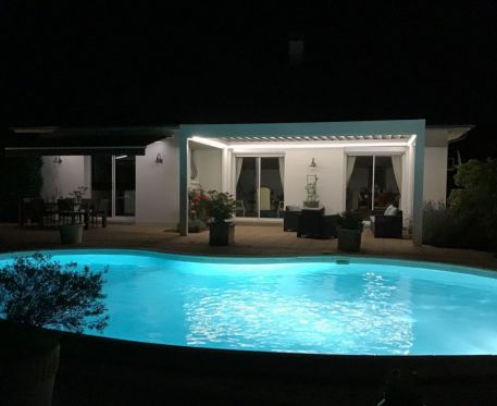 Les Pergo’klim DAYS