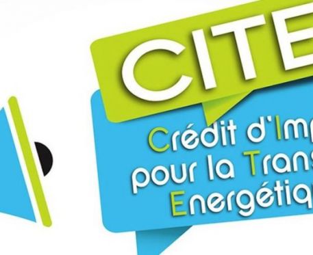 Le CITE 2019 arrive à son terme !!!